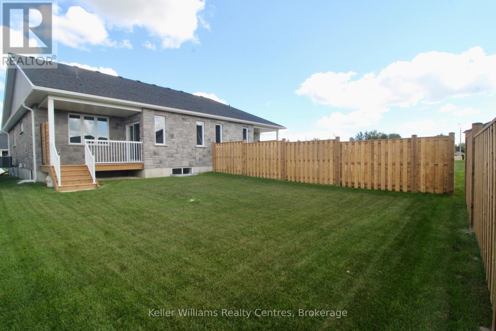 844 22nd Avenue A, Hanover, Ontario  N4N 0C6 - Photo 13 - X13174040