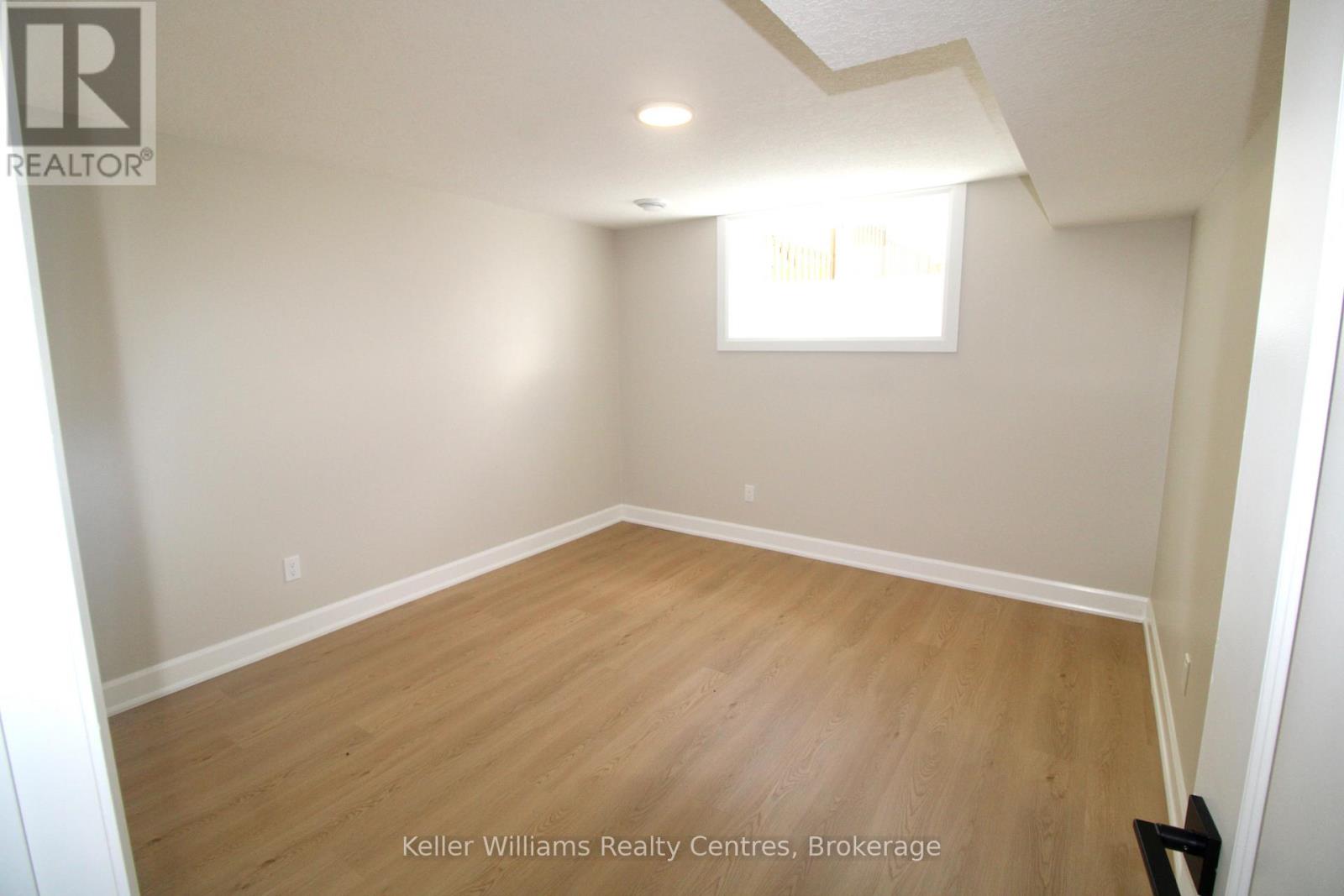 844 22nd Avenue A, Hanover, Ontario  N4N 0C6 - Photo 25 - X13174040