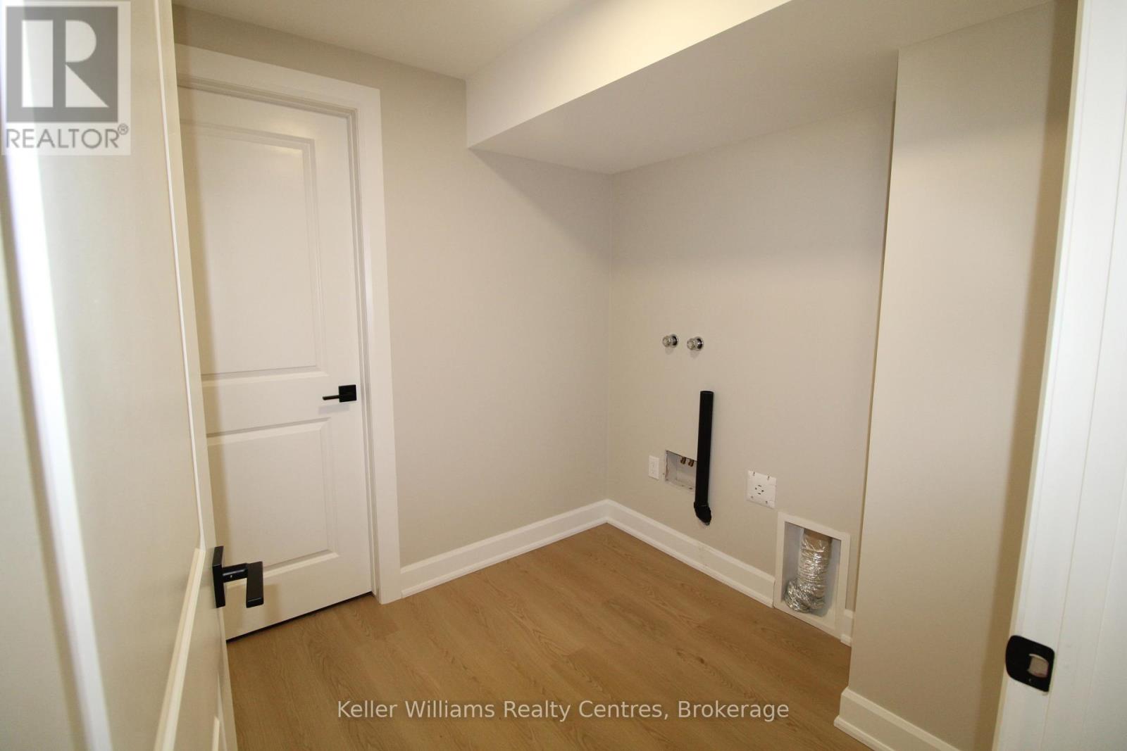 844 22nd Avenue A, Hanover, Ontario  N4N 0C6 - Photo 29 - X13174040
