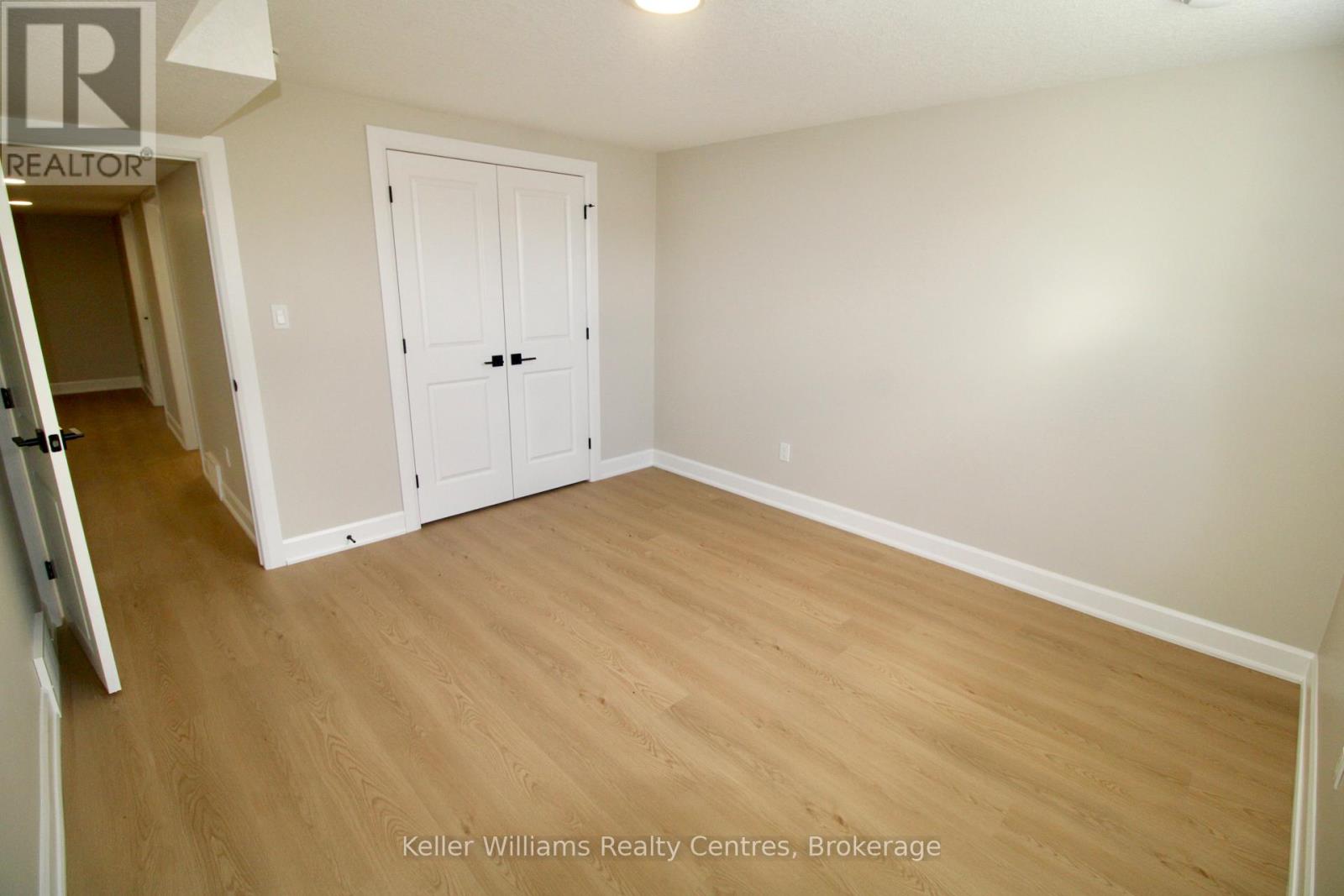844 22nd Avenue A, Hanover, Ontario  N4N 0C6 - Photo 26 - X13174040