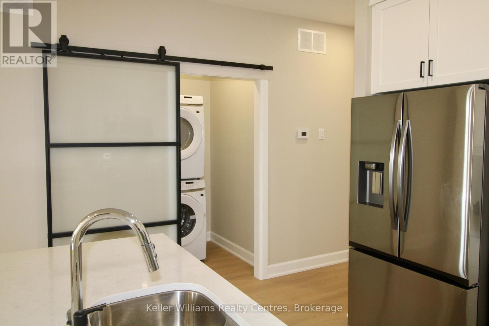 844 22nd Avenue A, Hanover, Ontario  N4N 0C6 - Photo 7 - X13174040