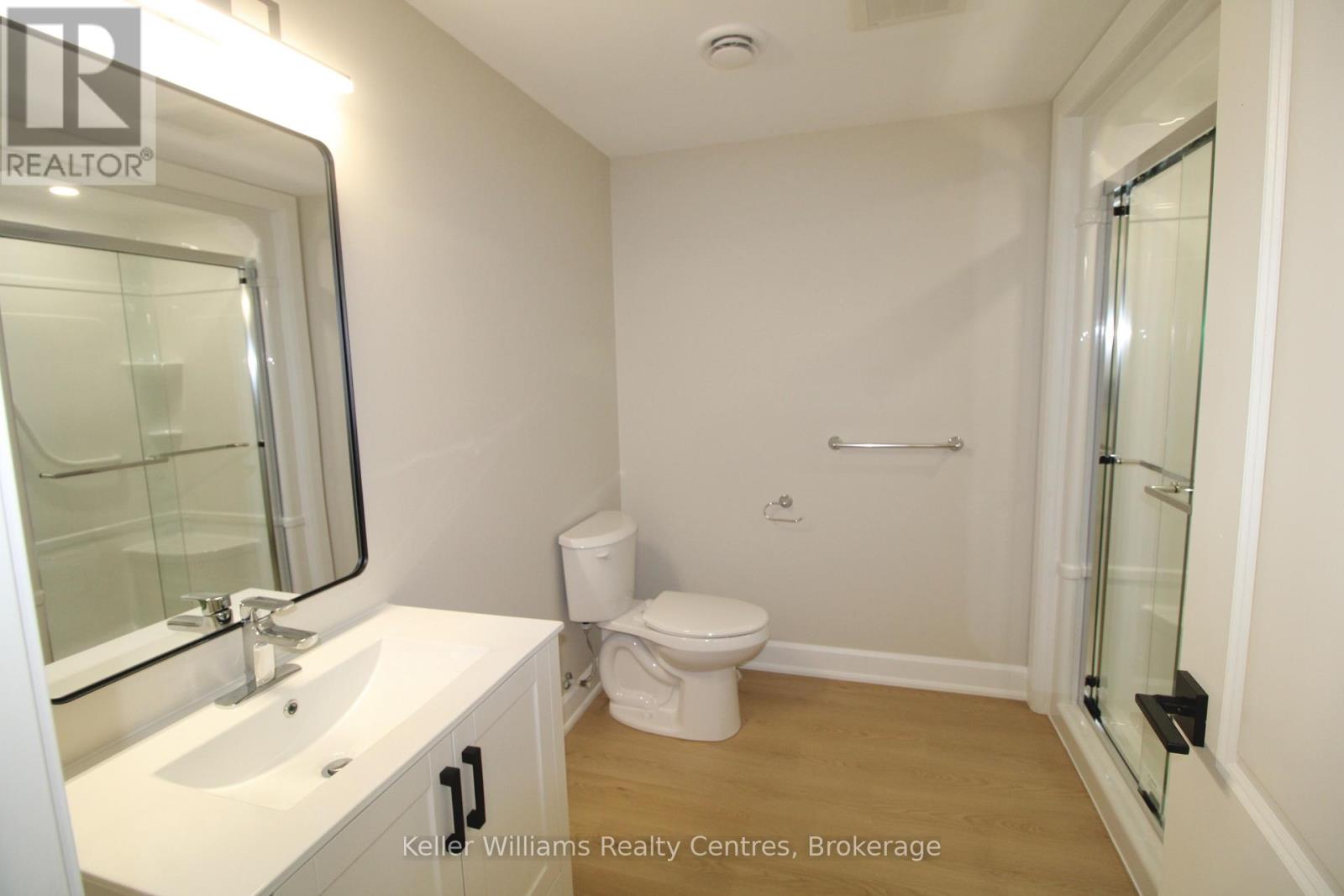 844 22nd Avenue A, Hanover, Ontario  N4N 0C6 - Photo 27 - X13174040