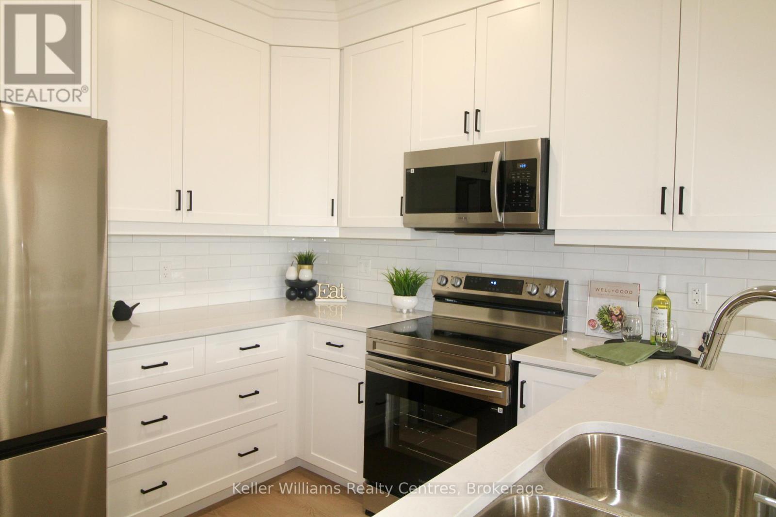 844 22nd Avenue A, Hanover, Ontario  N4N 0C6 - Photo 4 - X13174040