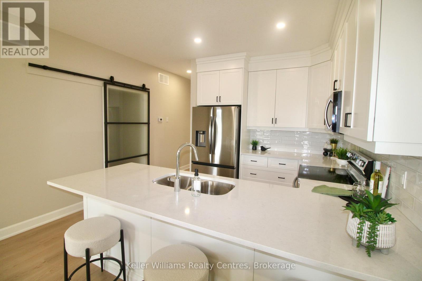 844 22nd Avenue A, Hanover, Ontario  N4N 0C6 - Photo 6 - X13174040