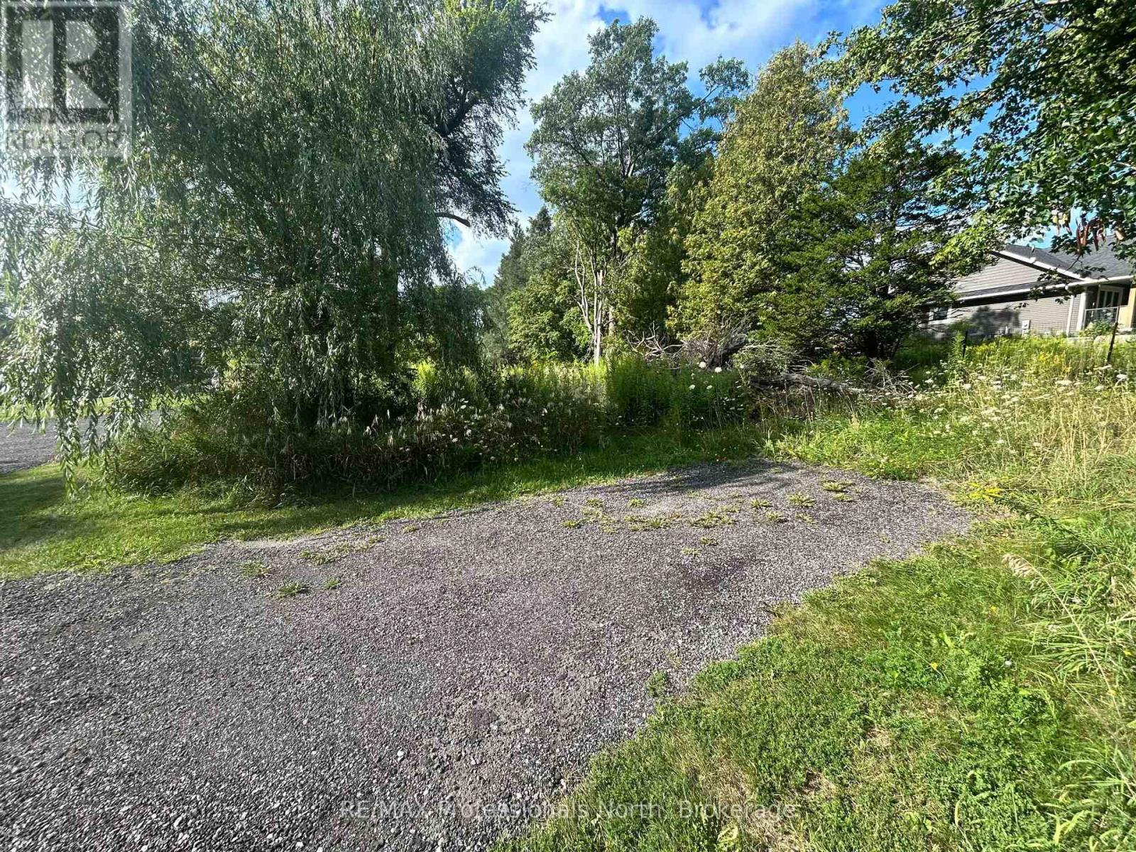 4437 Highway 7, Kawartha Lakes, Ontario  K0L 2W0 - Photo 3 - X13697310