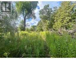 4437 HIGHWAY 7, Kawartha Lakes, Ontario