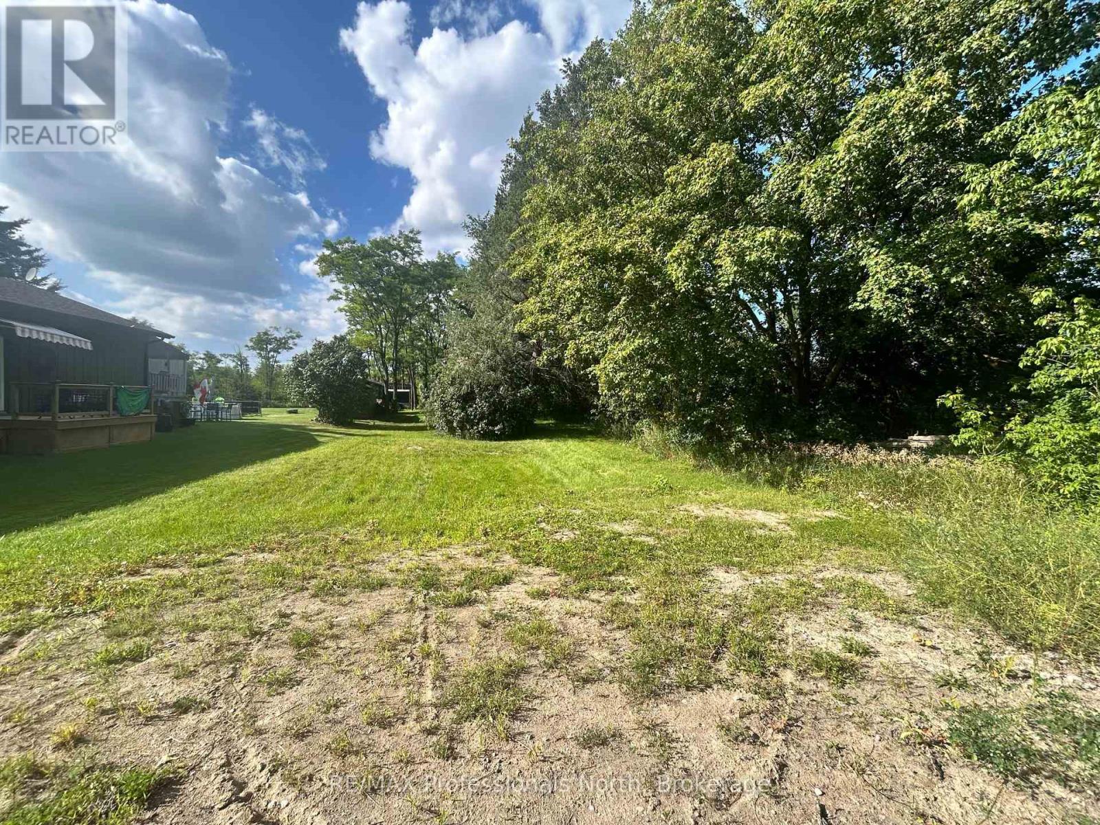 4437 Highway 7, Kawartha Lakes, Ontario  K0L 2W0 - Photo 2 - X13697310