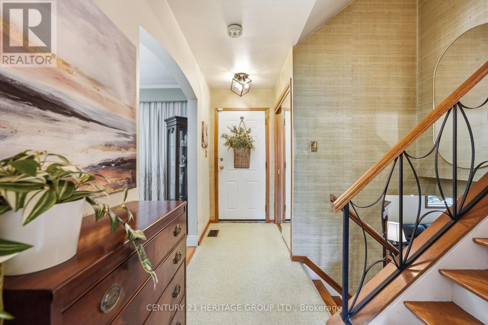 314 Harmony Road, Hamilton, Ontario  L8G 2T2 - Photo 14 - X13697908
