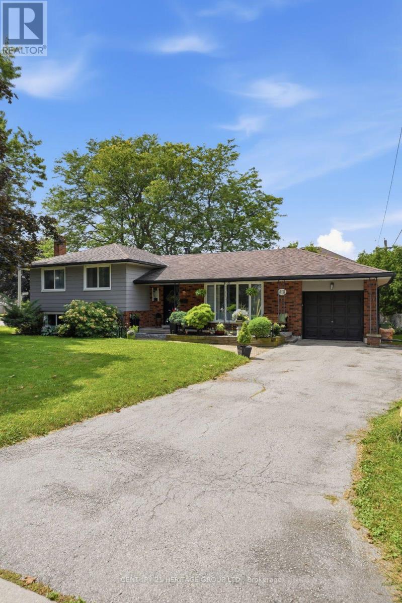 314 Harmony Road, Hamilton, Ontario  L8G 2T2 - Photo 3 - X13697908