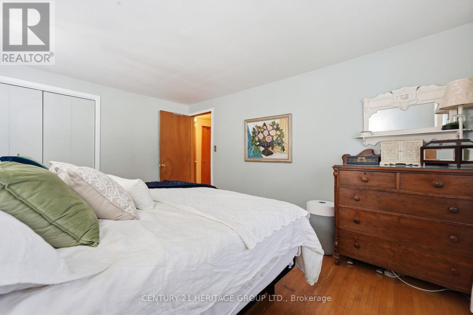 314 Harmony Road, Hamilton, Ontario  L8G 2T2 - Photo 35 - X13697908