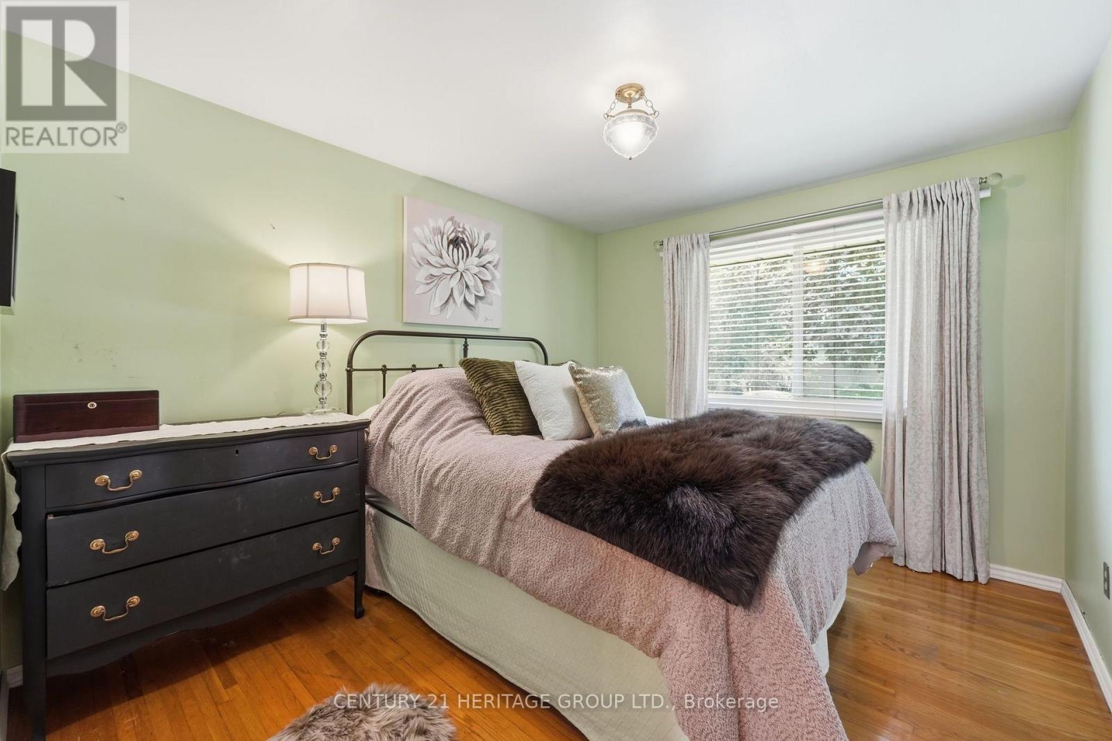 314 Harmony Road, Hamilton, Ontario  L8G 2T2 - Photo 36 - X13697908