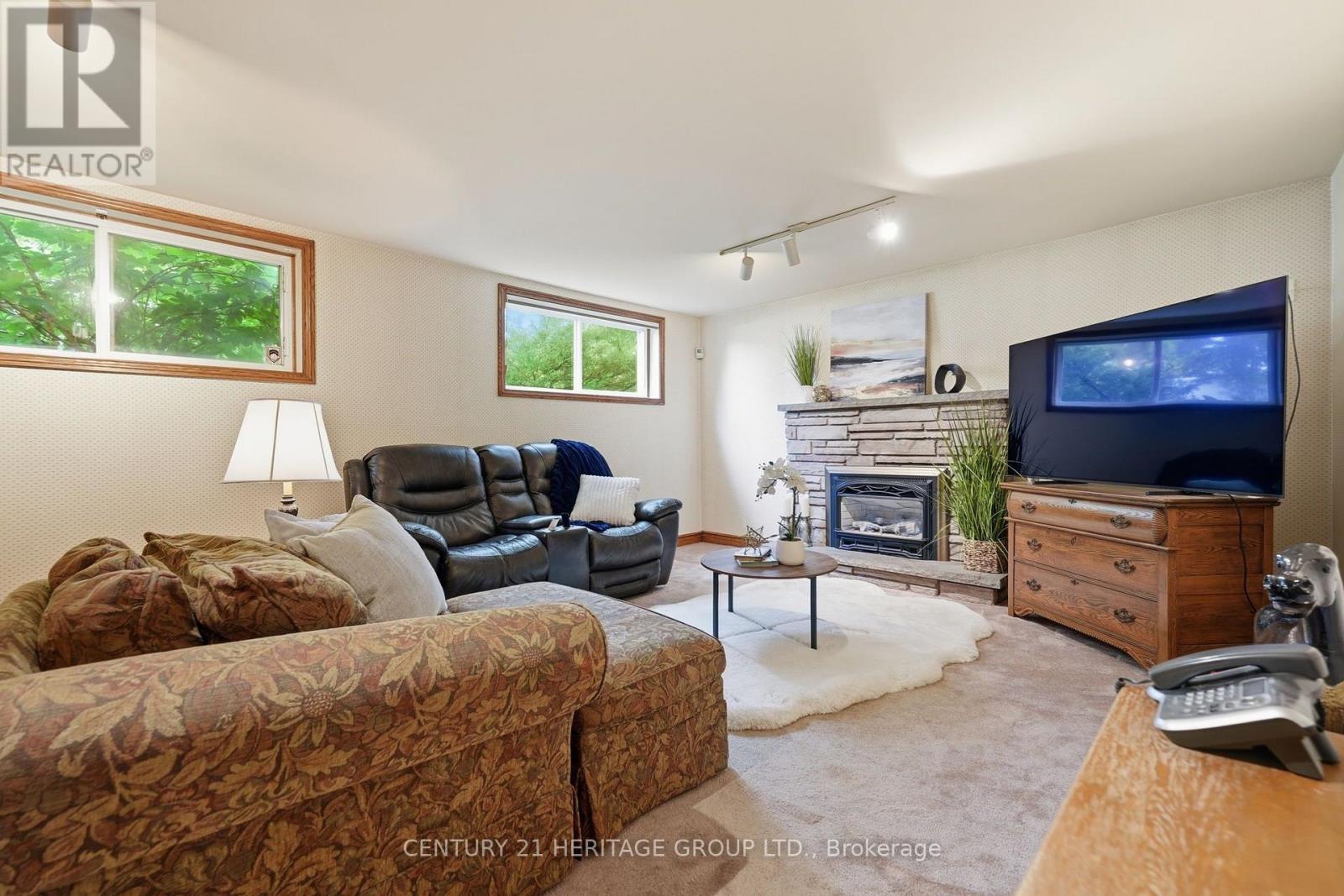 314 Harmony Road, Hamilton, Ontario  L8G 2T2 - Photo 38 - X13697908