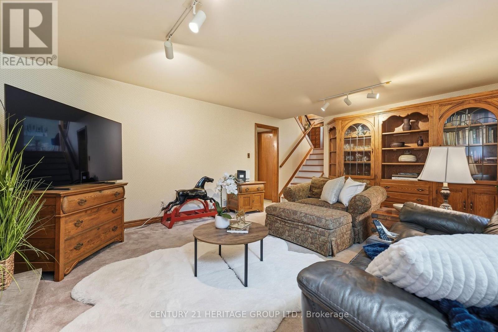 314 Harmony Road, Hamilton, Ontario  L8G 2T2 - Photo 39 - X13697908