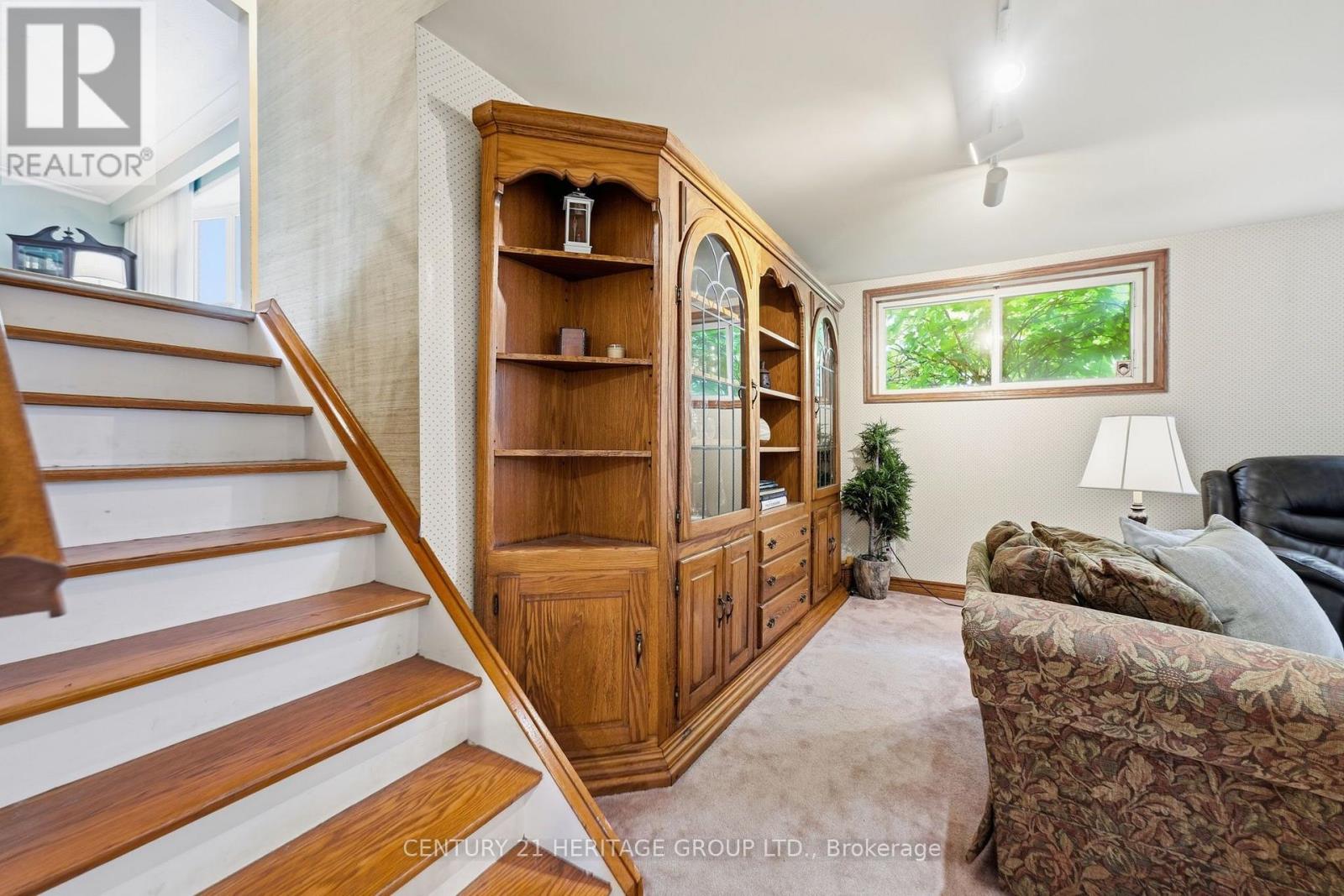 314 Harmony Road, Hamilton, Ontario  L8G 2T2 - Photo 42 - X13697908