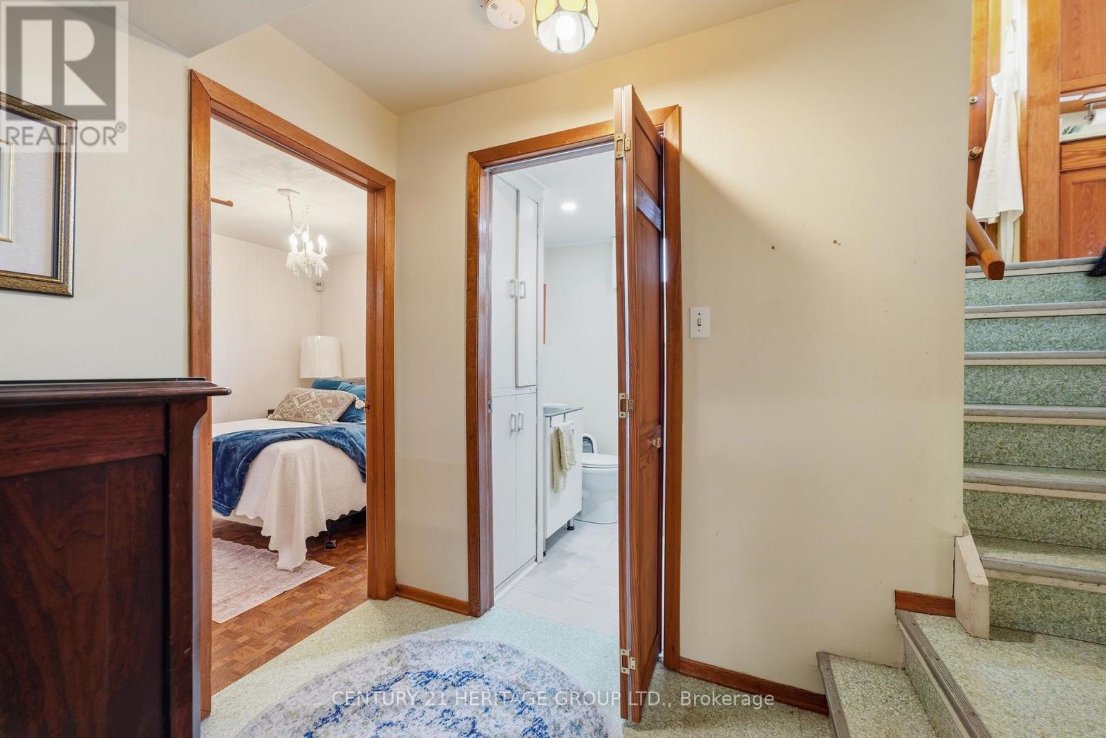 314 Harmony Road, Hamilton, Ontario  L8G 2T2 - Photo 43 - X13697908