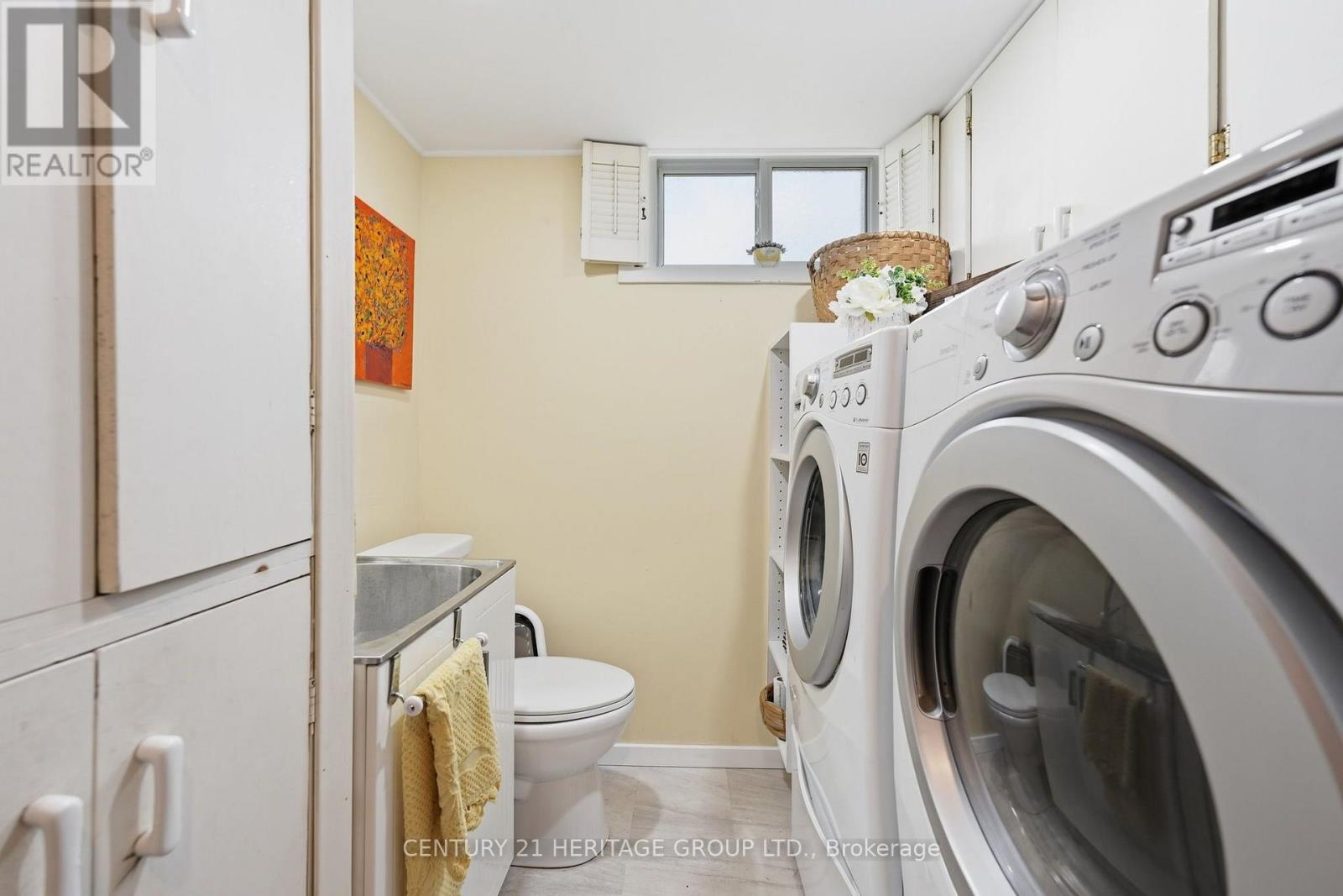 314 Harmony Road, Hamilton, Ontario  L8G 2T2 - Photo 44 - X13697908