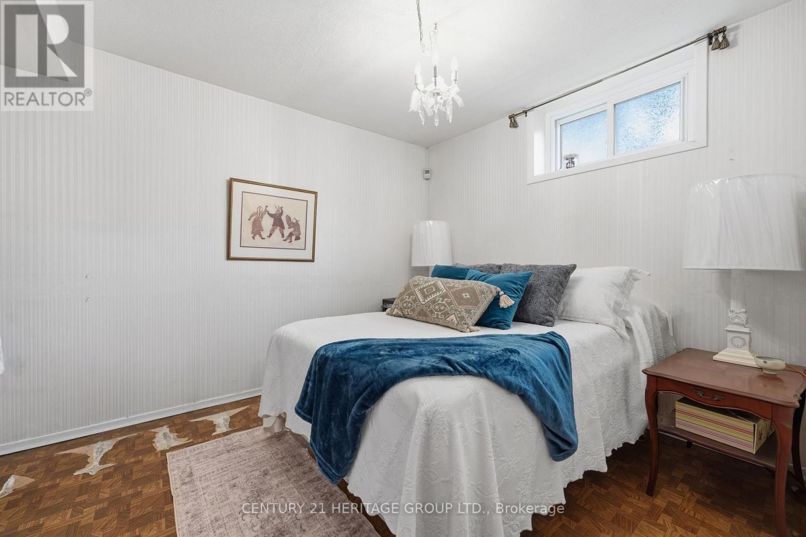 314 Harmony Road, Hamilton, Ontario  L8G 2T2 - Photo 45 - X13697908