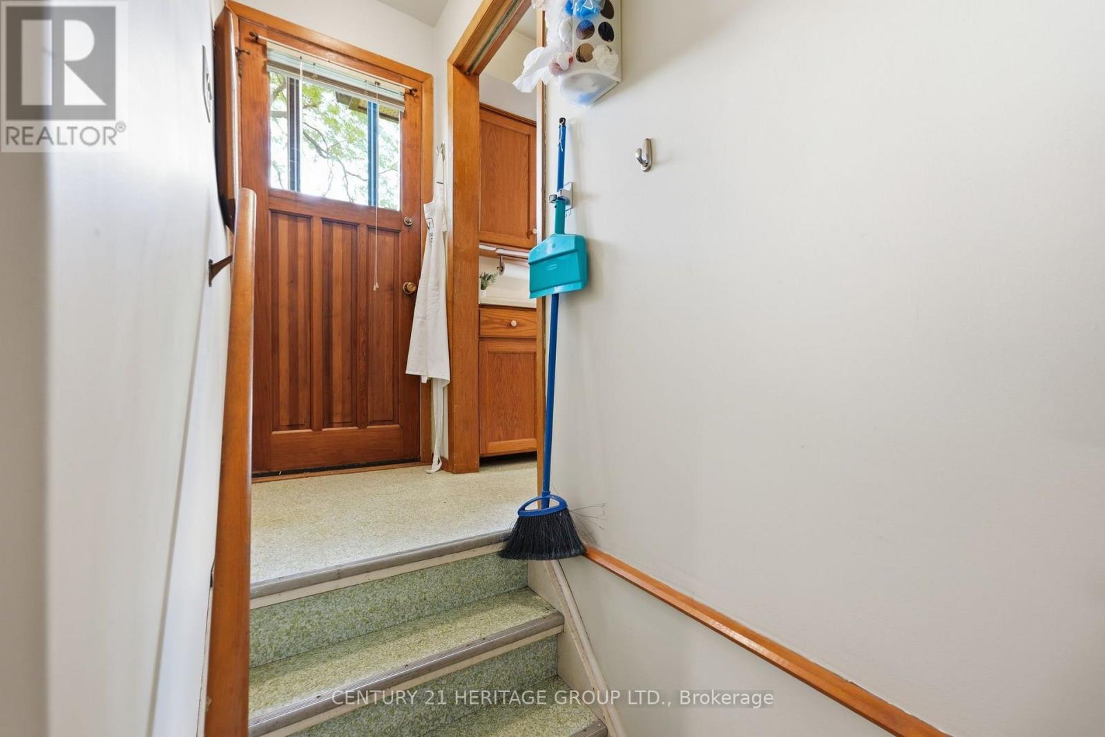 314 Harmony Road, Hamilton, Ontario  L8G 2T2 - Photo 47 - X13697908