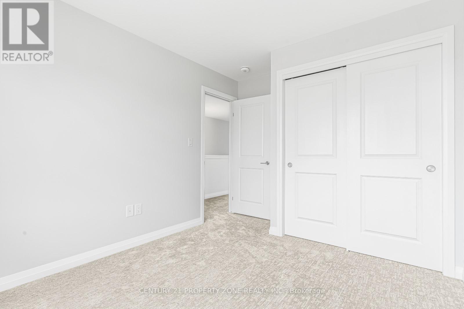 74 William Street, Pelham, Ontario  L0S 1E1 - Photo 3 - X13697914