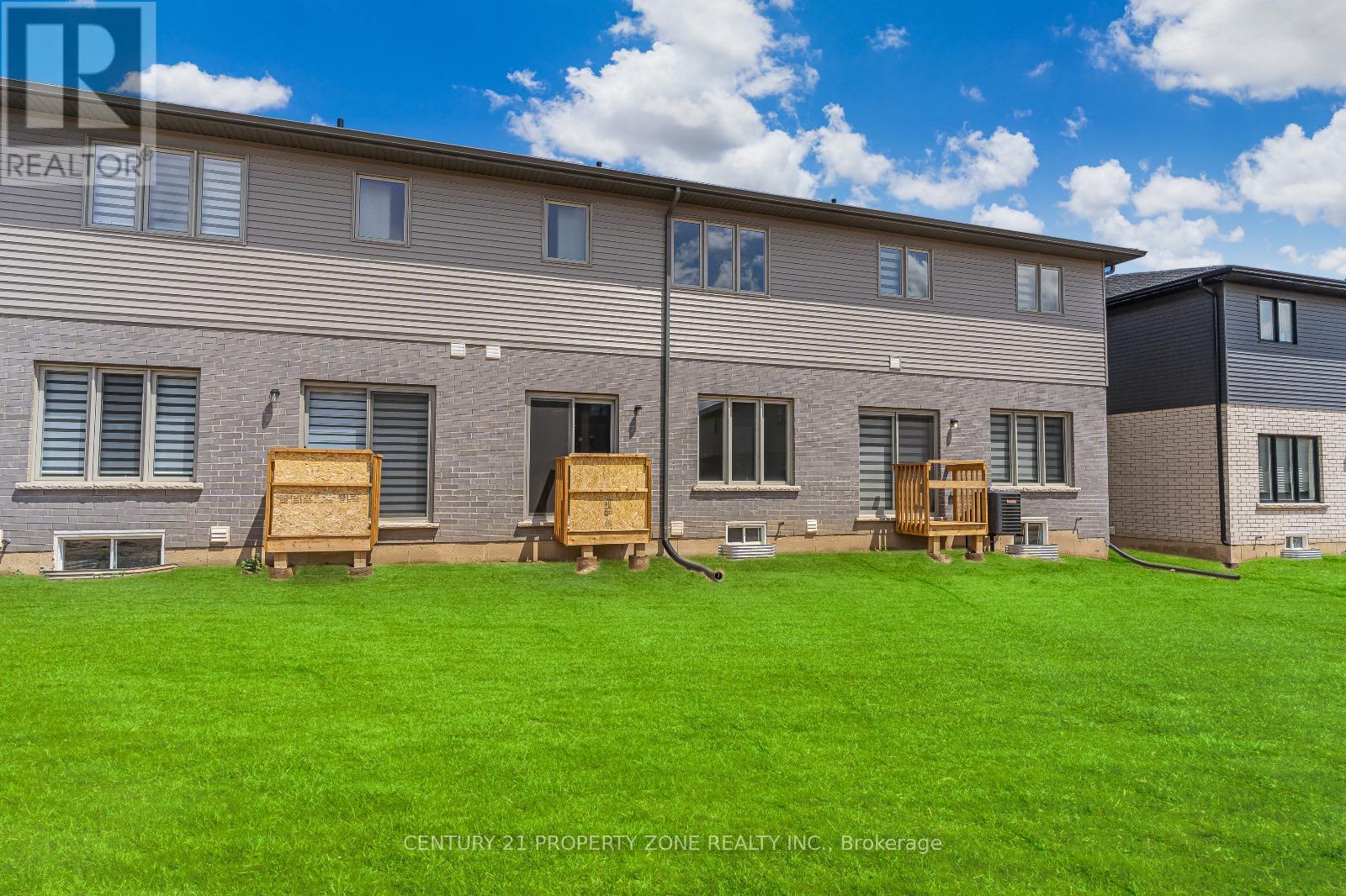 74 William Street, Pelham, Ontario  L0S 1E1 - Photo 6 - X13697914