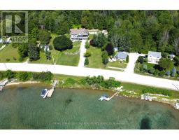 PCL31-1 D9 BRUCE COUNTY #9 ROAD, South Bruce Peninsula, Ontario