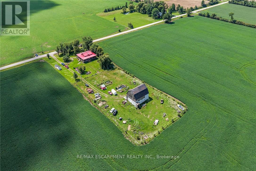 615 Conc Rd 6, Haldimand, Ontario N0A 1G0 - Photo 48 - X13697982