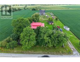 615 CONC RD 6, Haldimand, Ontario