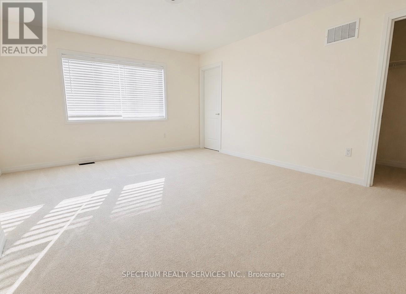 45 Dennis Avenue, Brantford, Ontario  N3V 0B9 - Photo 13 - X13698016