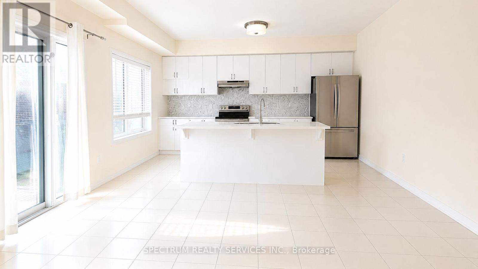 45 Dennis Avenue, Brantford, Ontario  N3V 0B9 - Photo 5 - X13698016