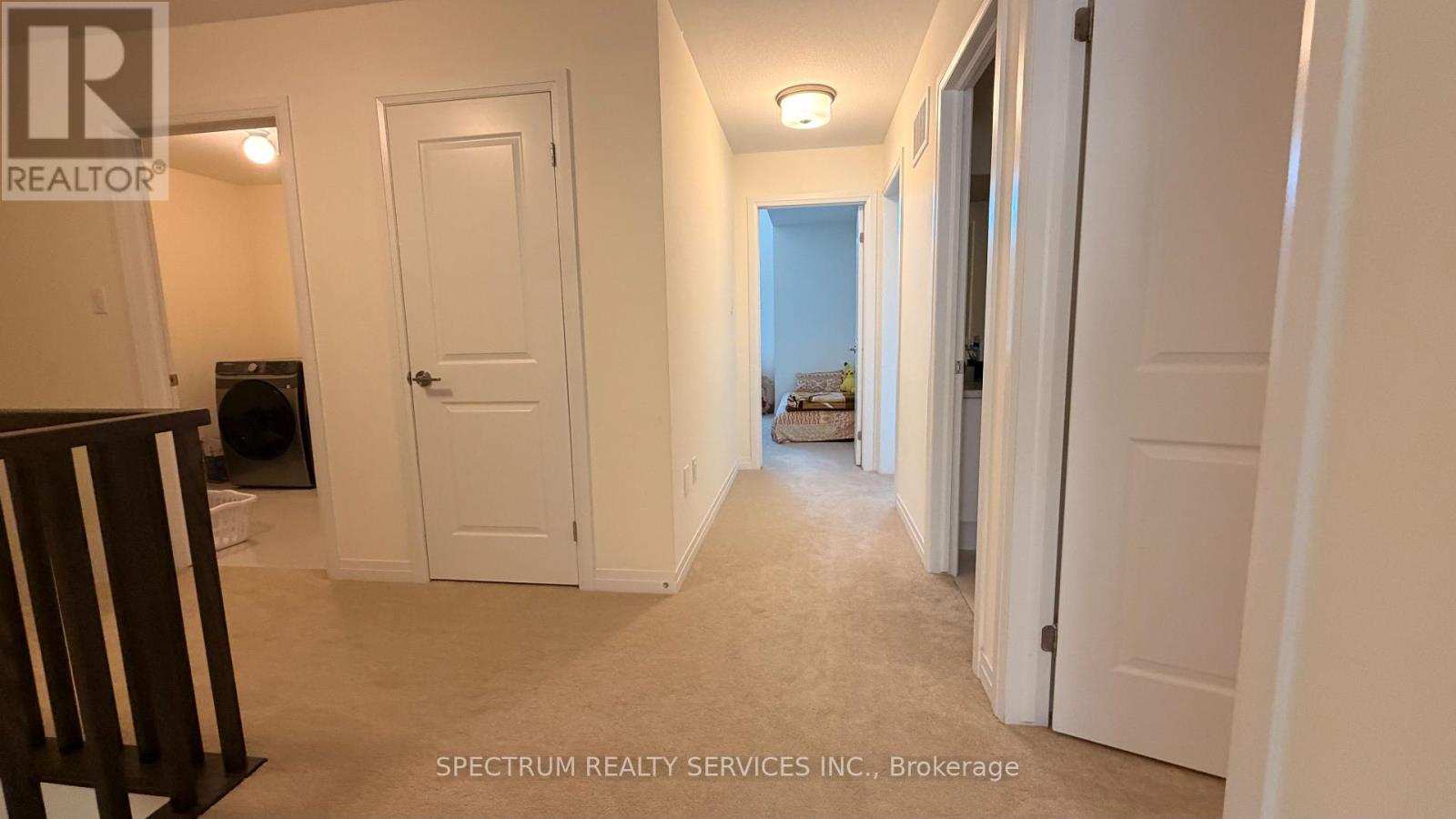 45 Dennis Avenue, Brantford, Ontario  N3V 0B9 - Photo 7 - X13698016