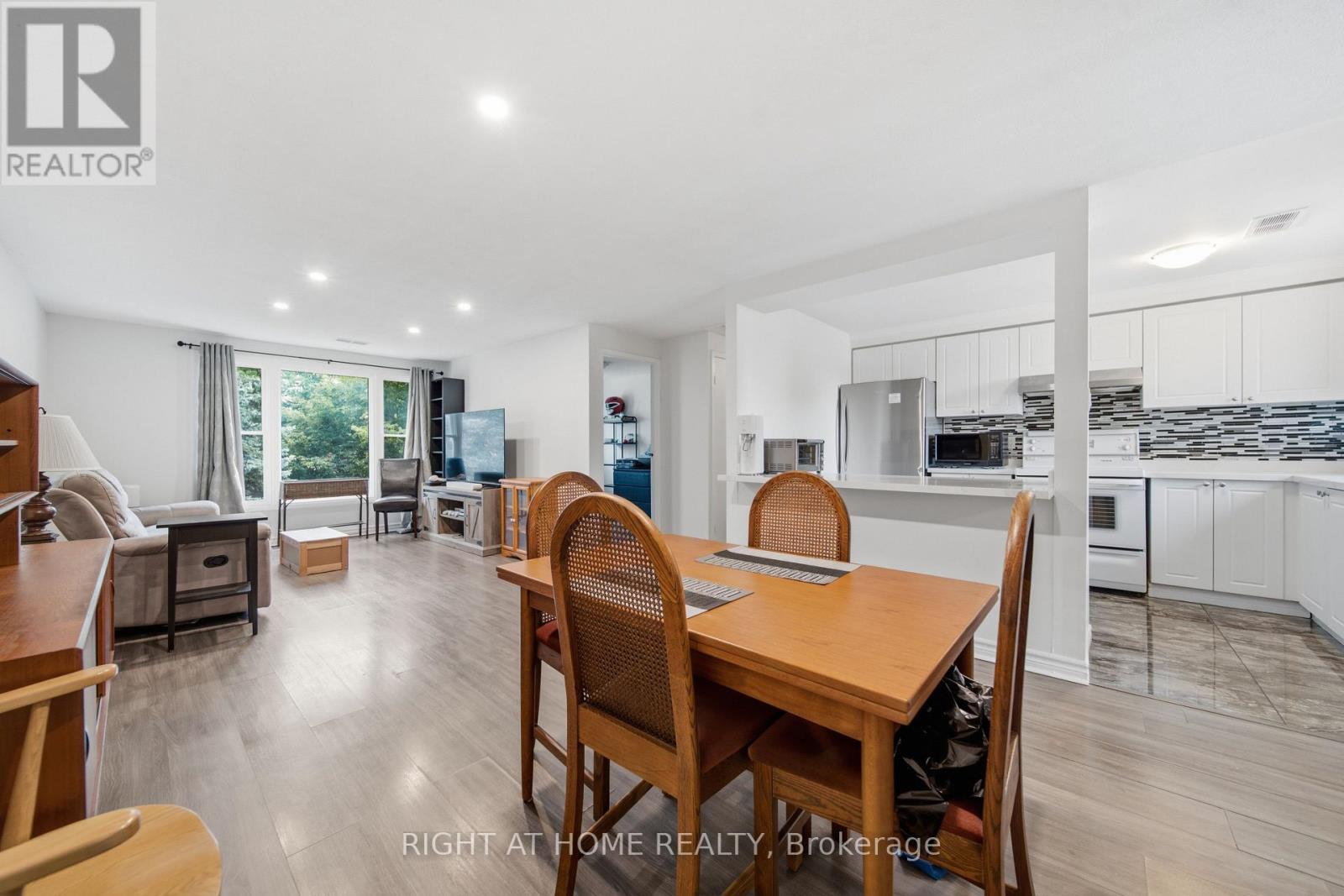 19 - 65 Glamis Road, Cambridge, Ontario N1R 6W4 - Photo 11 - X13698032