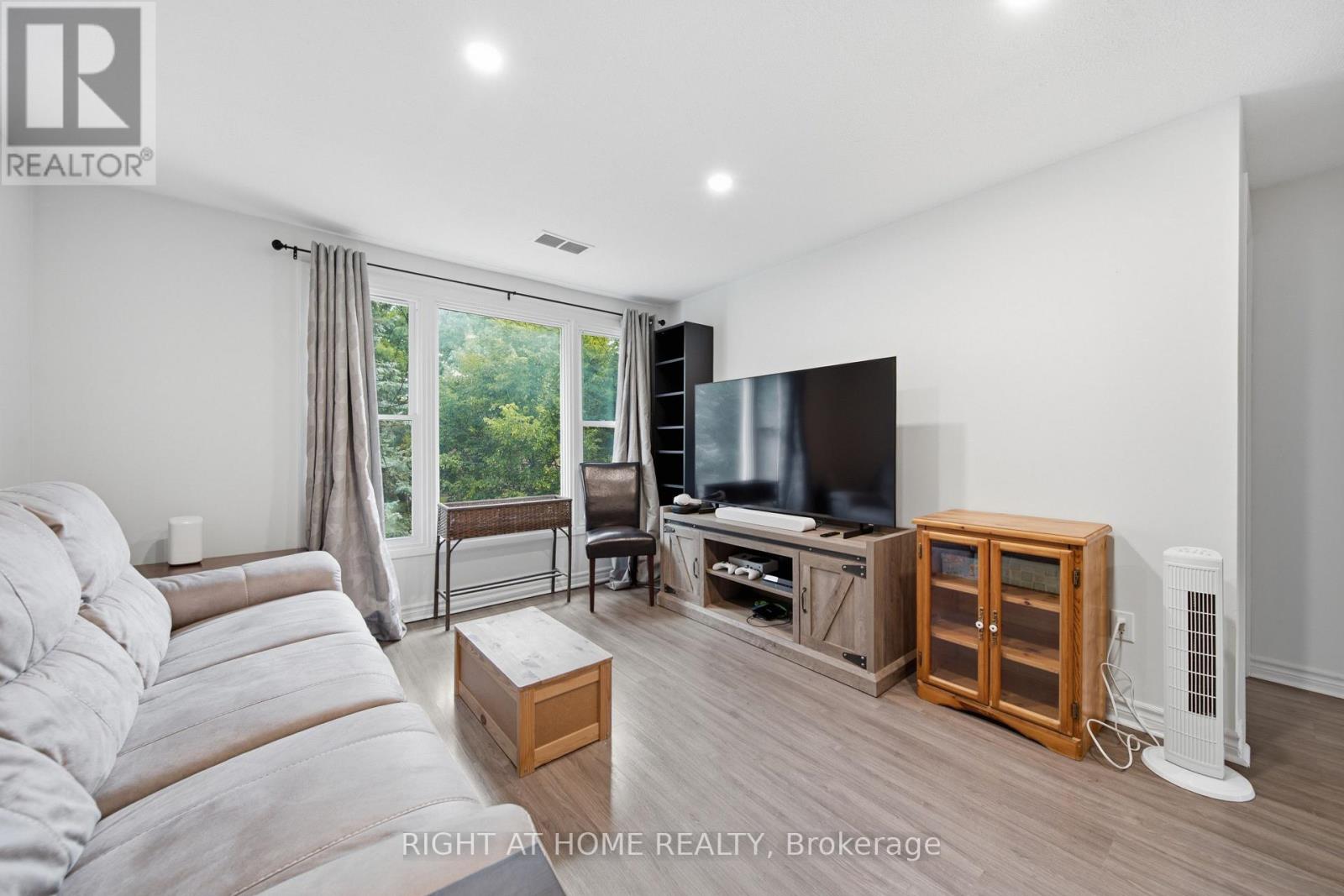 19 - 65 Glamis Road, Cambridge, Ontario N1R 6W4 - Photo 12 - X13698032