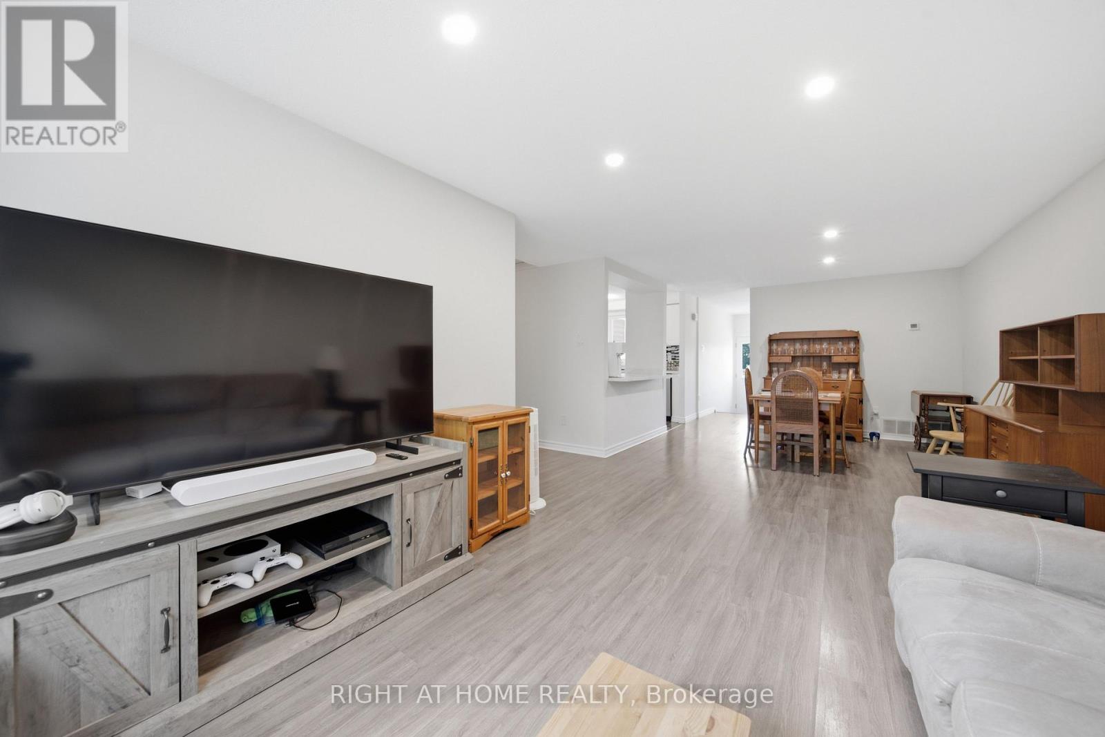 19 - 65 Glamis Road, Cambridge, Ontario N1R 6W4 - Photo 14 - X13698032