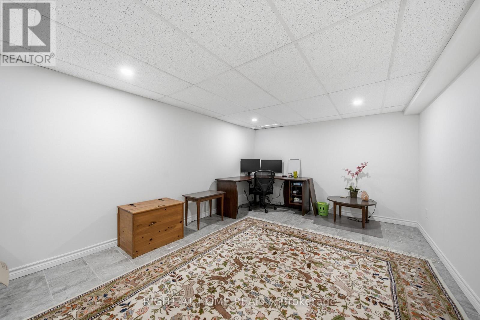 19 - 65 Glamis Road, Cambridge, Ontario N1R 6W4 - Photo 23 - X13698032