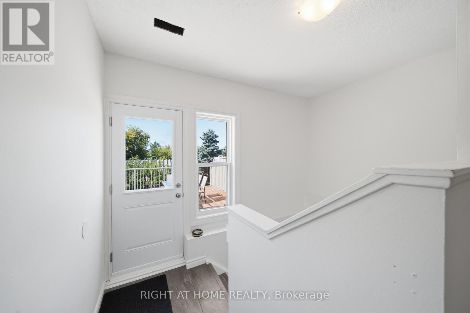 19 - 65 Glamis Road, Cambridge, Ontario N1R 6W4 - Photo 5 - X13698032