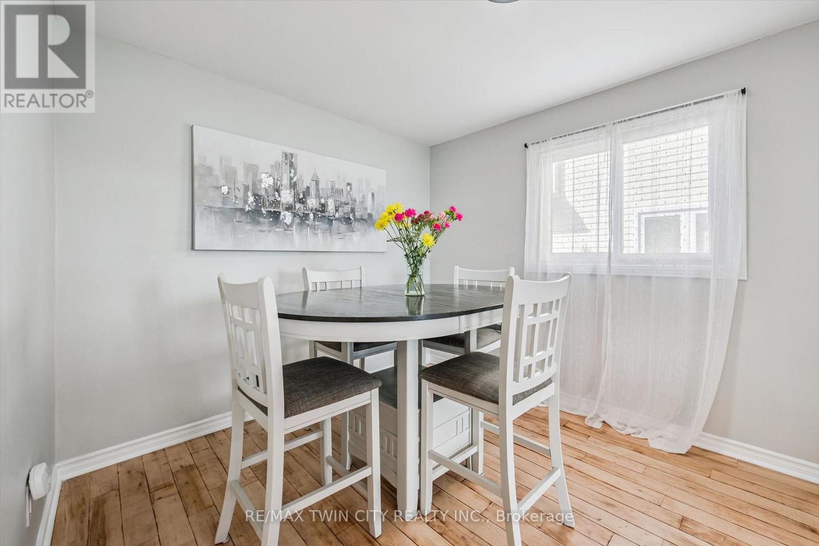 54 Royal Orchard Place, Kitchener, Ontario N2N 1Z6 - Photo 10 - X13698050