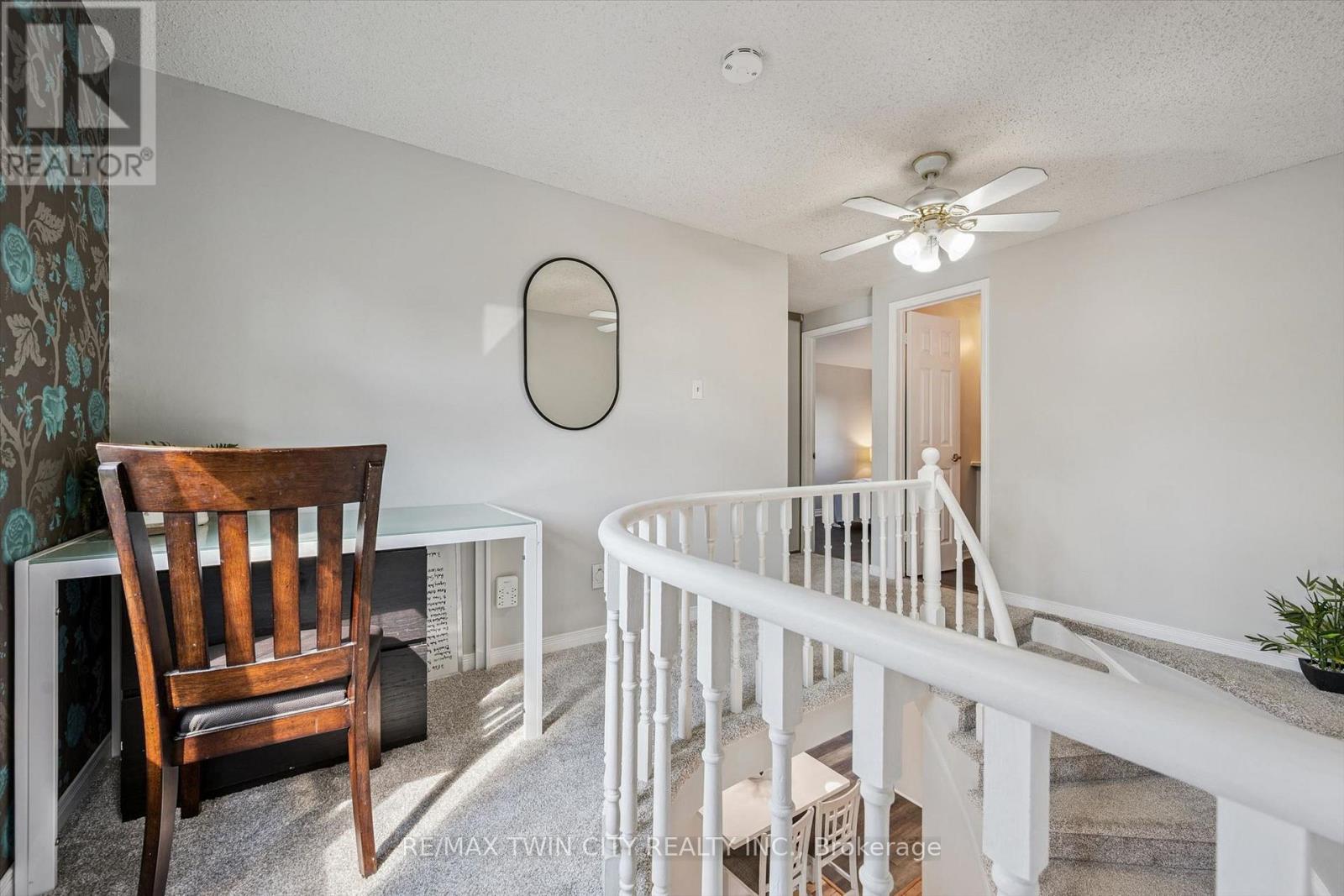54 Royal Orchard Place, Kitchener, Ontario N2N 1Z6 - Photo 18 - X13698050