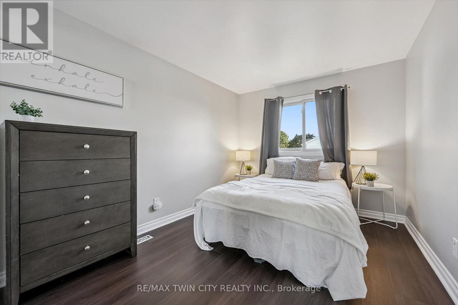 54 Royal Orchard Place, Kitchener, Ontario N2N 1Z6 - Photo 19 - X13698050