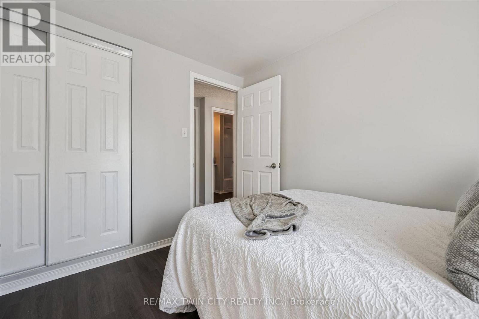 54 Royal Orchard Place, Kitchener, Ontario N2N 1Z6 - Photo 22 - X13698050