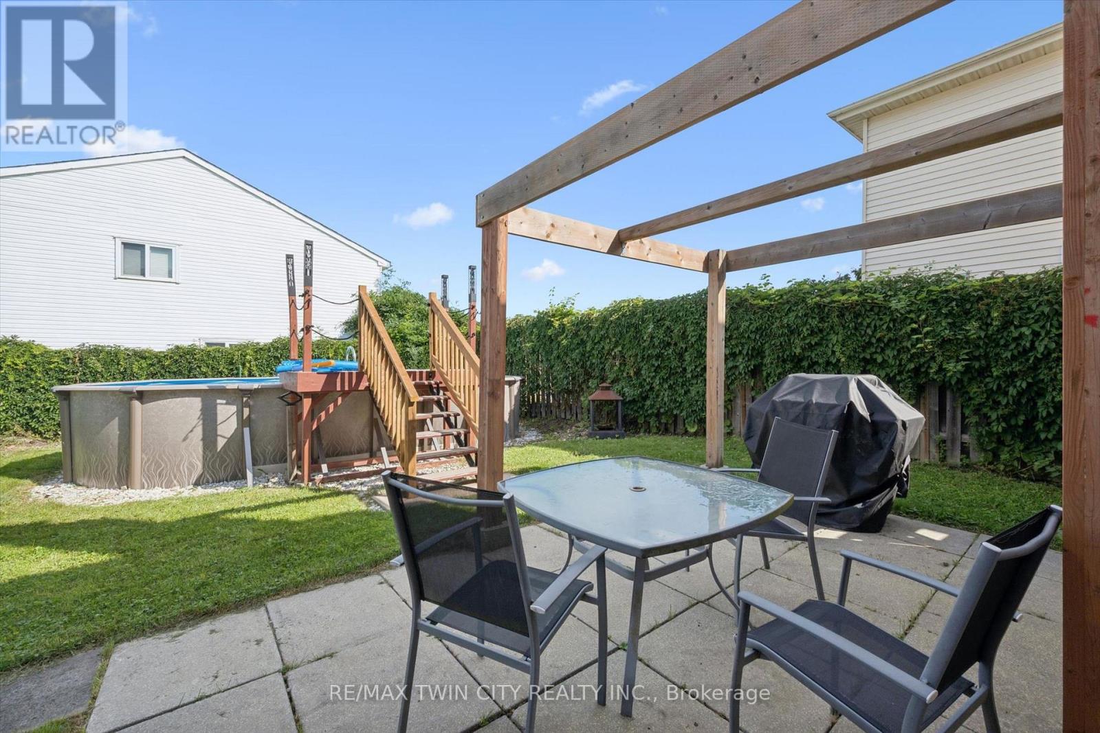 54 Royal Orchard Place, Kitchener, Ontario N2N 1Z6 - Photo 31 - X13698050