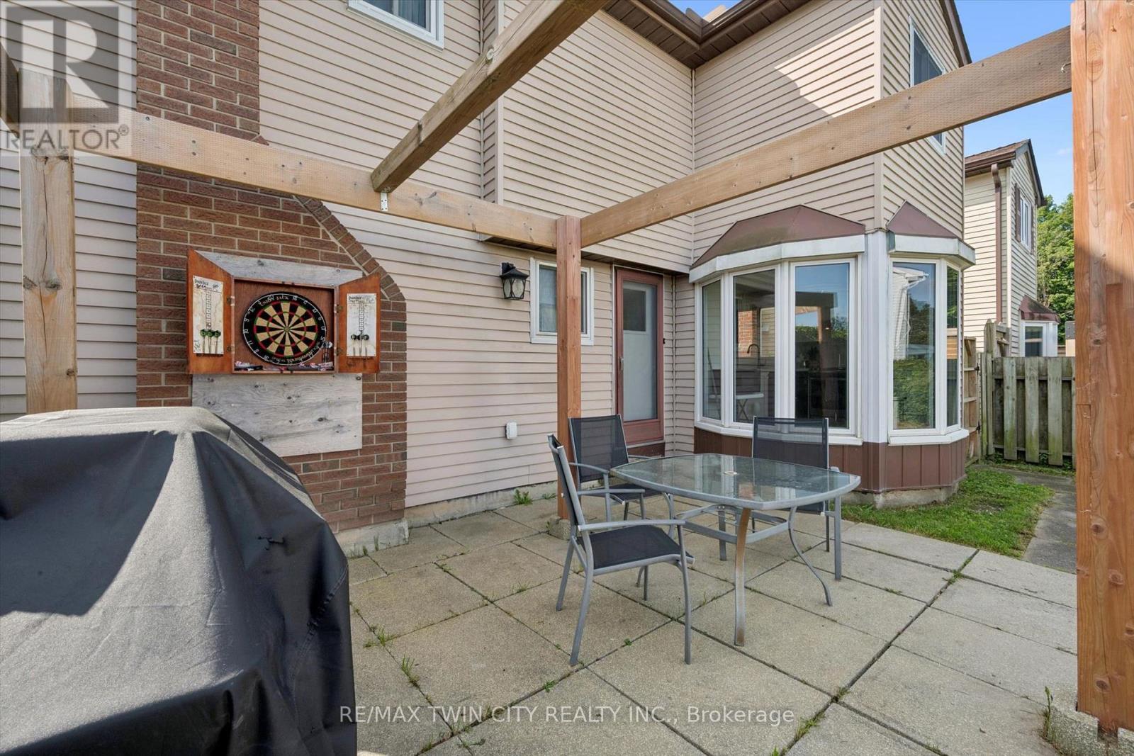 54 Royal Orchard Place, Kitchener, Ontario N2N 1Z6 - Photo 32 - X13698050