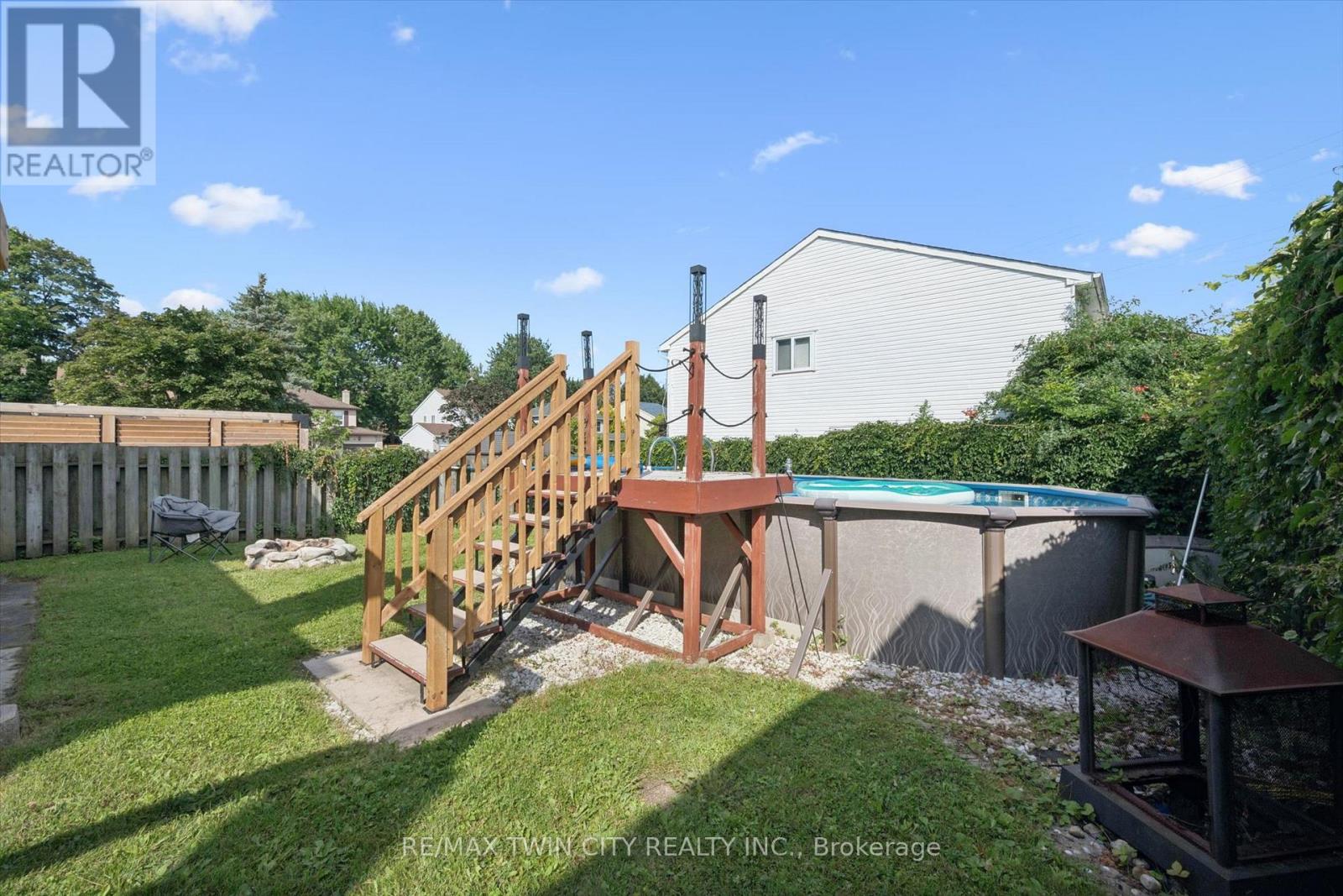 54 Royal Orchard Place, Kitchener, Ontario N2N 1Z6 - Photo 33 - X13698050