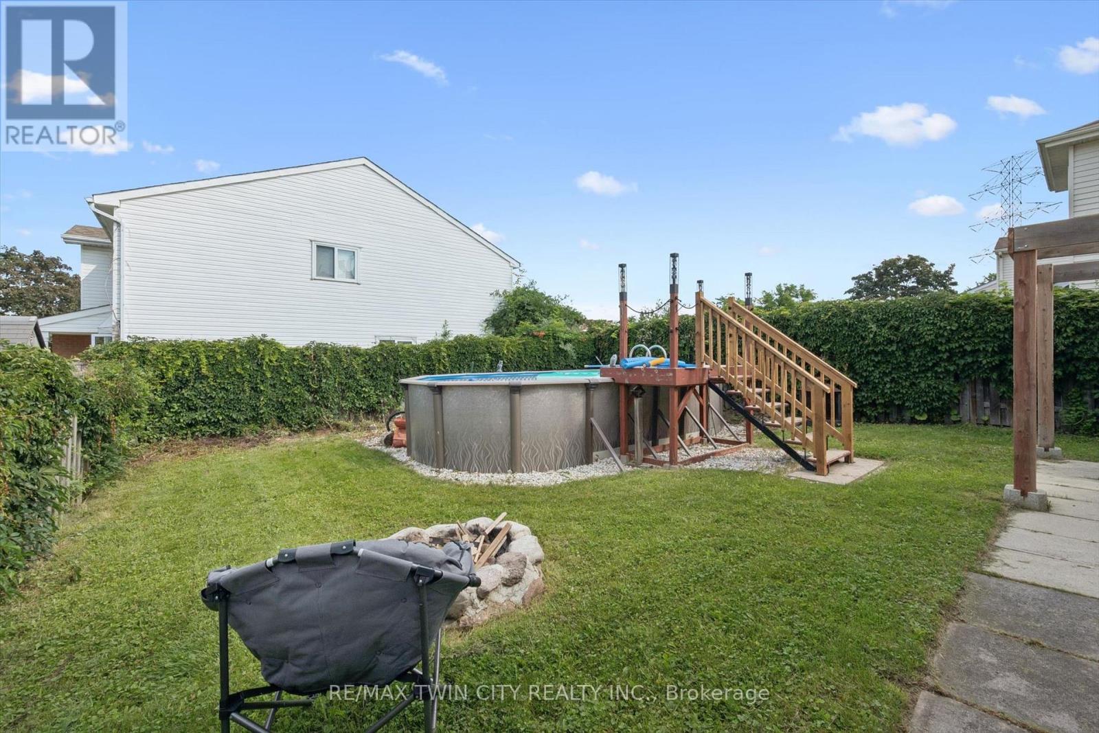 54 Royal Orchard Place, Kitchener, Ontario N2N 1Z6 - Photo 34 - X13698050