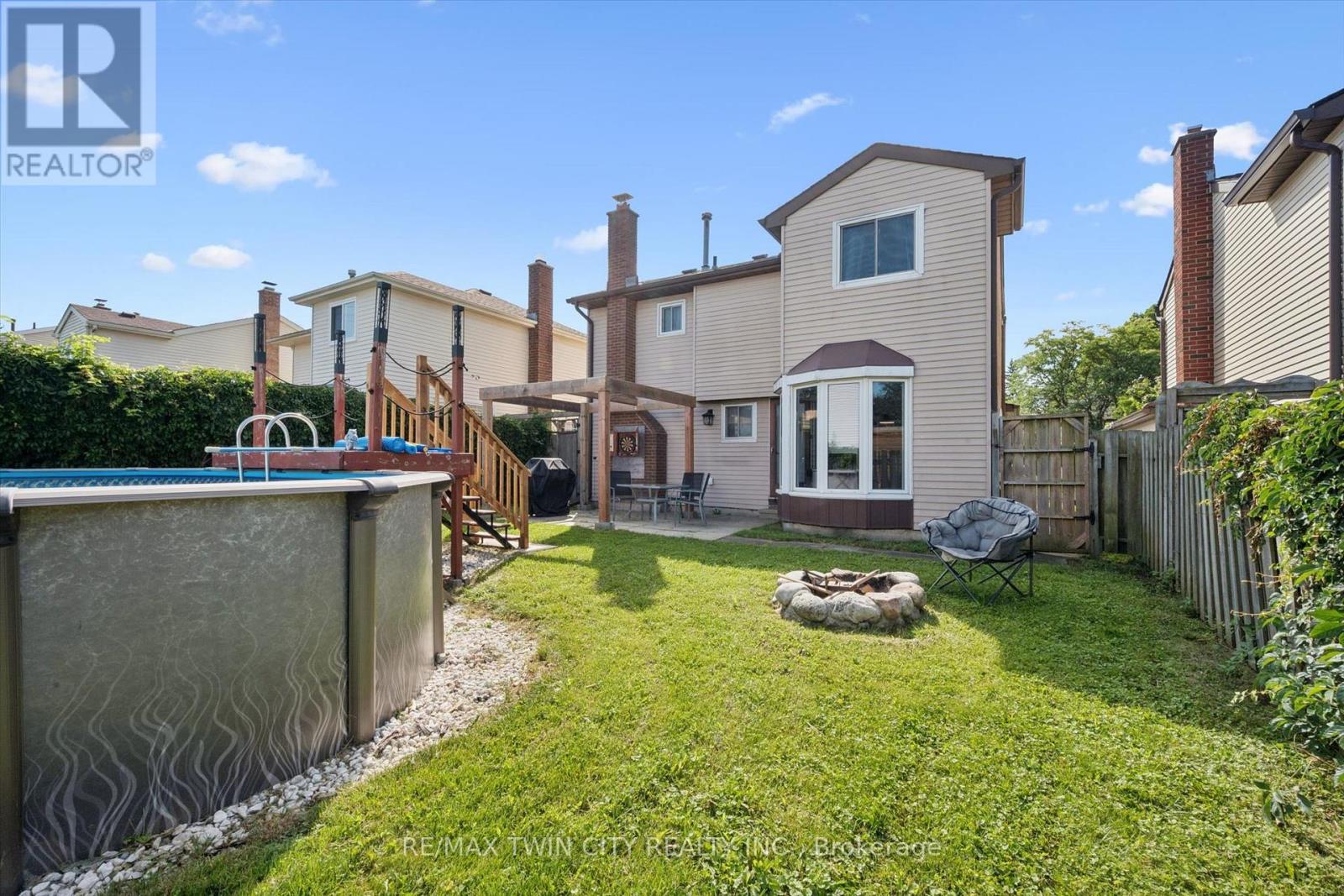 54 Royal Orchard Place, Kitchener, Ontario N2N 1Z6 - Photo 36 - X13698050