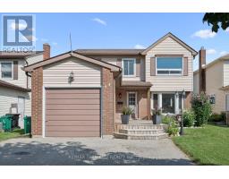 54 ROYAL ORCHARD PLACE, Kitchener, Ontario