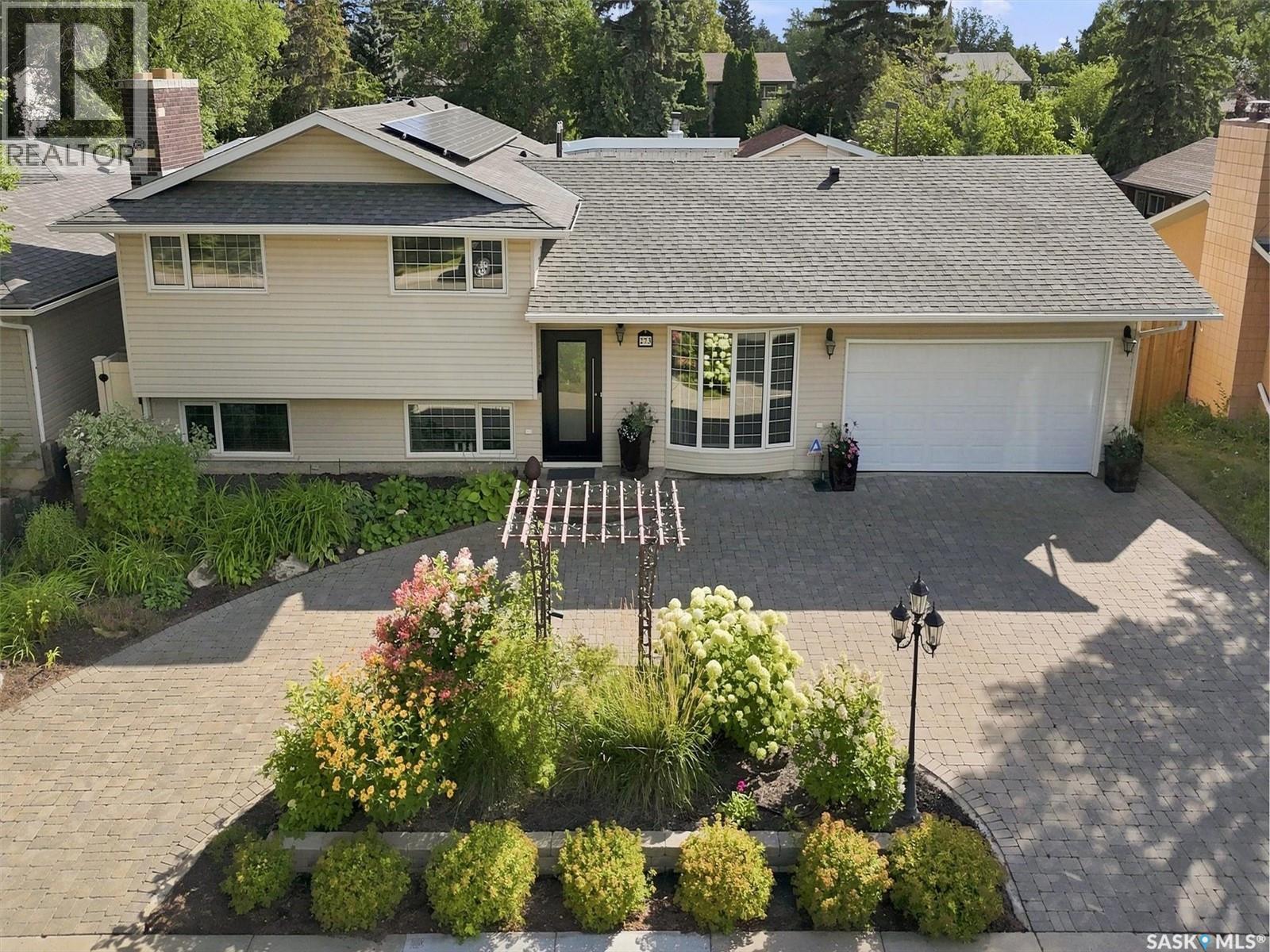 273 Carleton DRIVE, Saskatoon, Saskatchewan