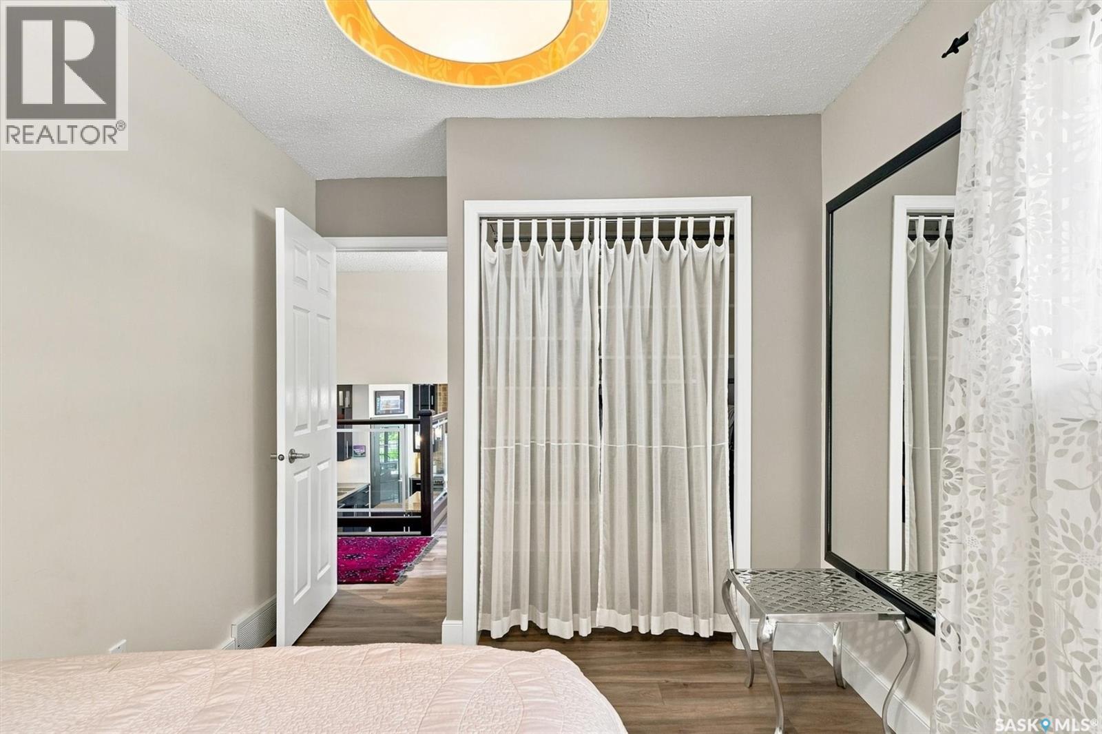 273 Carleton Drive, Saskatoon, Saskatchewan  S7H 3P1 - Photo 25 - SK046216