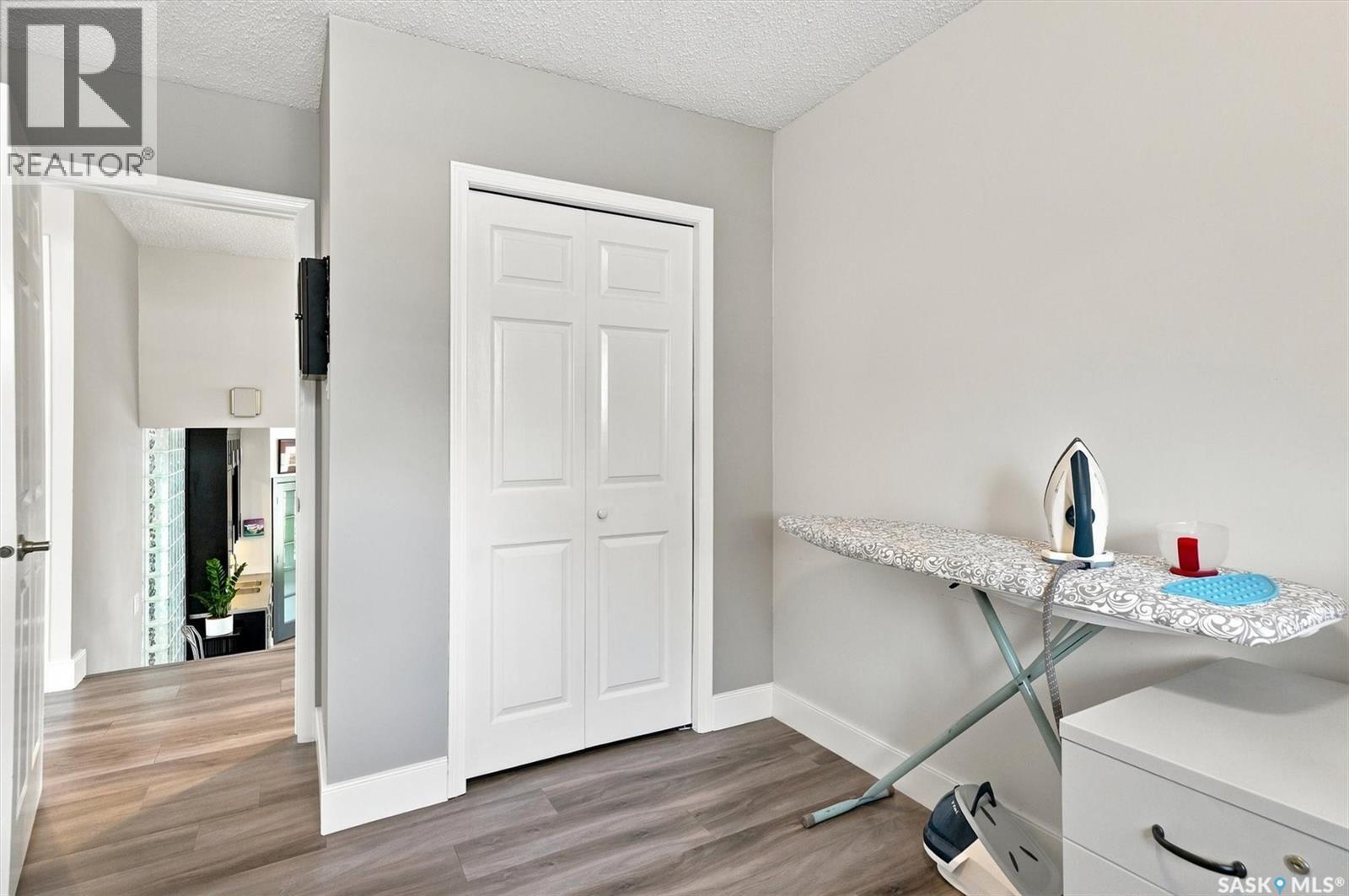 273 Carleton Drive, Saskatoon, Saskatchewan  S7H 3P1 - Photo 27 - SK046216