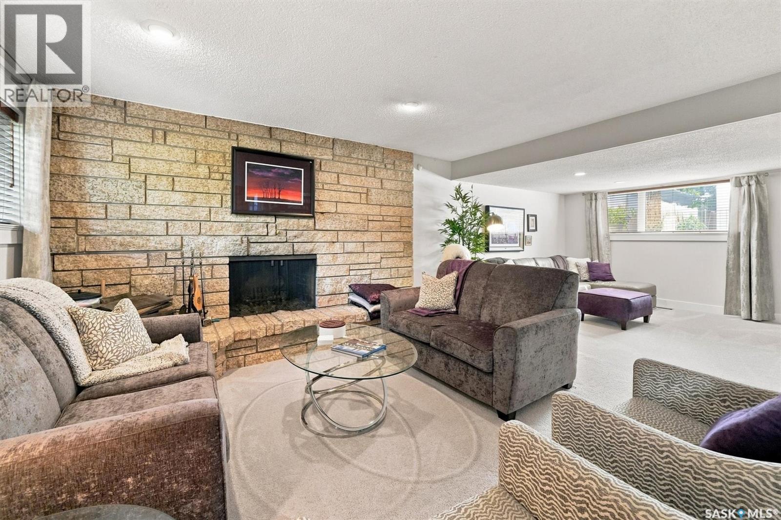 273 Carleton Drive, Saskatoon, Saskatchewan  S7H 3P1 - Photo 32 - SK046216