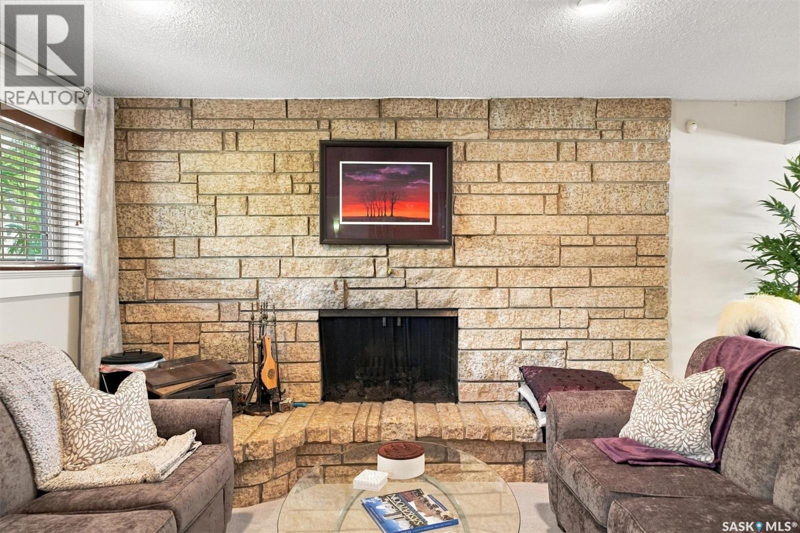 273 Carleton Drive, Saskatoon, Saskatchewan  S7H 3P1 - Photo 33 - SK046216